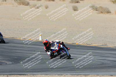 media/Mar-22-2025-CVMA (Sat) [[462c0ffedb]]/Race 12-Supersport Middleweight/